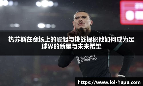 虎扑电竞官网